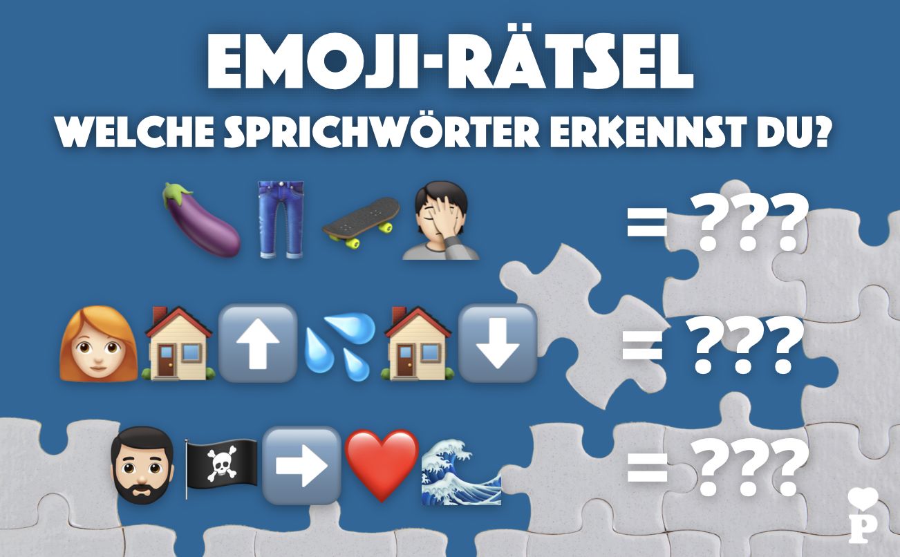 Emojispiel