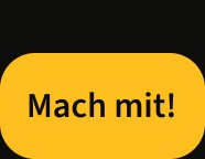 Mach mit!