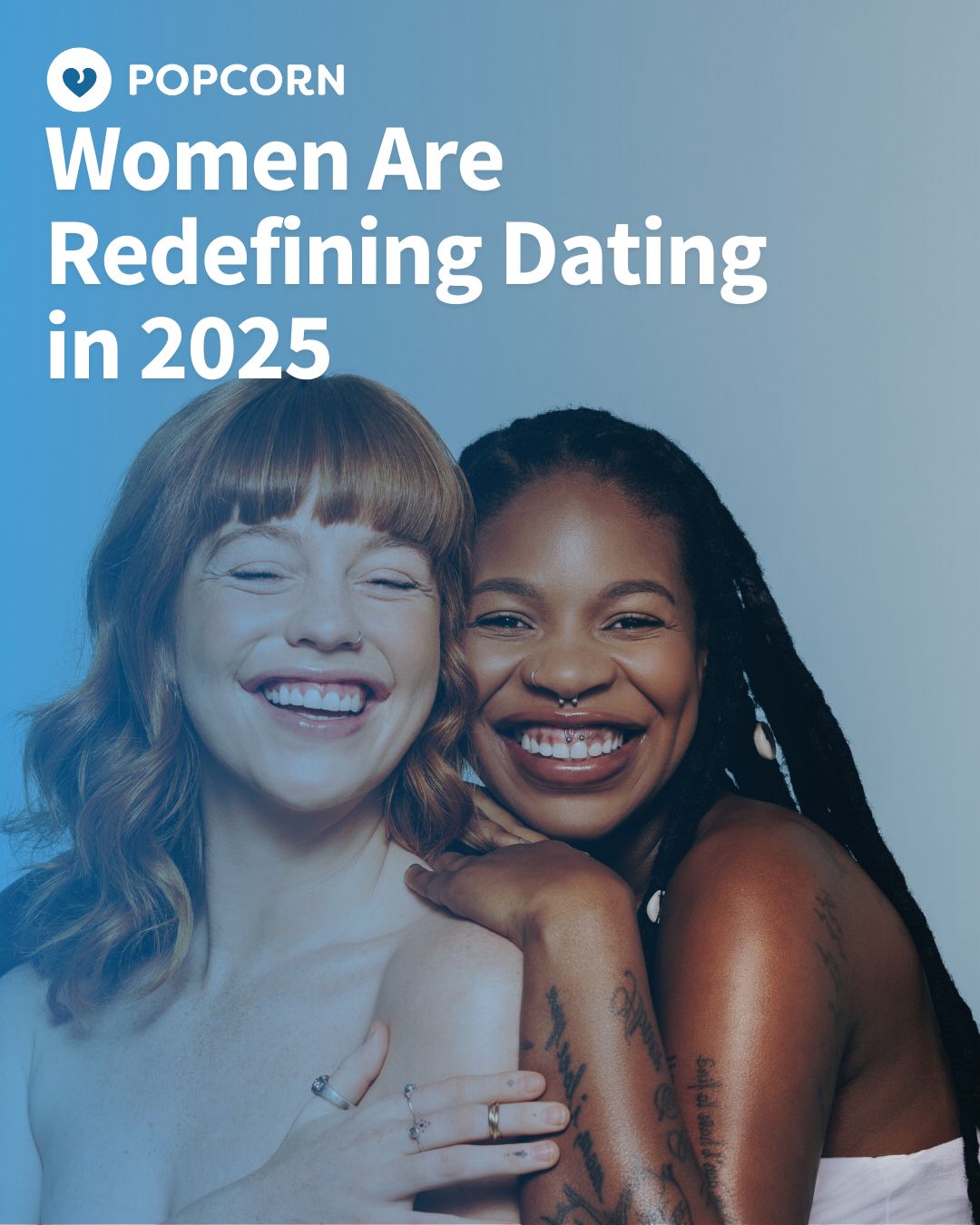 POCORNdating25